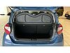 Hyundai I10 i10 5Dr HAT 1.0 MPi 63ps Advance NAV AU Vibrant Blue