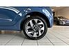 Hyundai I10 i10 5Dr HAT 1.0 MPi 63ps Advance NAV AU Vibrant Blue