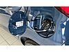 Hyundai I10 i10 5Dr HAT 1.0 MPi 63ps Advance NAV AU Vibrant Blue