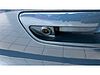 Hyundai I10 i10 5Dr HAT 1.0 MPi 63ps Advance NAV AU Vibrant Blue