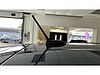 Hyundai I10 i10 5Dr HAT 1.0 MPi 63ps Advance NAV AU Vibrant Blue