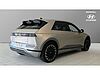 Hyundai IONIQ 5 225kW Ultimate 73 kWh 5dr AWD Auto [Tech] Gold