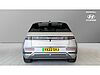 Hyundai IONIQ 5 225kW Ultimate 73 kWh 5dr AWD Auto [Tech] Gold