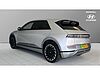 Hyundai IONIQ 5 225kW Ultimate 73 kWh 5dr AWD Auto [Tech] Gold