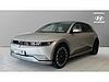 Hyundai IONIQ 5 225kW Ultimate 73 kWh 5dr AWD Auto [Tech] Gold