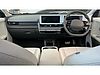 Hyundai IONIQ 5 225kW Ultimate 73 kWh 5dr AWD Auto [Tech] Gold