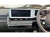 Hyundai IONIQ 5 225kW Ultimate 73 kWh 5dr AWD Auto [Tech] Gold