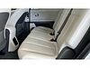 Hyundai IONIQ 5 225kW Ultimate 73 kWh 5dr AWD Auto [Tech] Gold