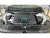 Hyundai IONIQ 5 225kW Ultimate 73 kWh 5dr AWD Auto [Tech] Gold