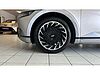 Hyundai IONIQ 5 225kW Ultimate 73 kWh 5dr AWD Auto [Tech] Gold
