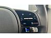 Hyundai IONIQ 5 225kW Ultimate 73 kWh 5dr AWD Auto [Tech] Gold