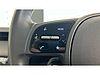 Hyundai IONIQ 5 225kW Ultimate 73 kWh 5dr AWD Auto [Tech] Gold