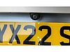Hyundai IONIQ 5 225kW Ultimate 73 kWh 5dr AWD Auto [Tech] Gold