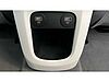 Hyundai IONIQ 5 225kW Ultimate 73 kWh 5dr AWD Auto [Tech] Gold