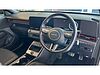 Hyundai KONA 1.6 Hybrid 129 N Line 5dr DCT Grey