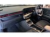 Hyundai KONA 1.6 Hybrid 129 N Line 5dr DCT Grey