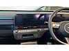 Hyundai KONA 1.6 Hybrid 129 N Line 5dr DCT Grey