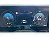 Hyundai KONA 1.6 Hybrid 129 N Line 5dr DCT Grey