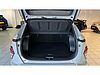 Hyundai KONA 1.6 Hybrid 129 N Line 5dr DCT Grey