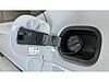 Hyundai KONA 1.6 Hybrid 129 N Line 5dr DCT Grey