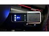 Hyundai KONA 1.6 Hybrid 129 N Line 5dr DCT Grey