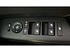 Hyundai KONA 1.6 Hybrid 129 N Line 5dr DCT Grey