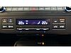 Hyundai KONA 1.6 Hybrid 129 N Line 5dr DCT Grey