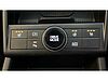 Hyundai KONA 1.6 Hybrid 129 N Line 5dr DCT Grey