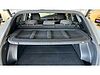 Hyundai KONA 1.6 Hybrid 129 N Line 5dr DCT Grey