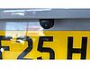Hyundai KONA 1.6 Hybrid 129 N Line 5dr DCT Grey