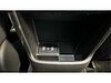 Hyundai KONA 1.6 Hybrid 129 N Line 5dr DCT Grey