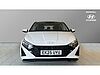 Hyundai I20 1.0T GDi Advance [Nav] 5dr White