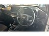 Hyundai I20 1.0T GDi Advance [Nav] 5dr White