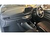 Hyundai I20 1.0T GDi Advance [Nav] 5dr White
