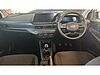 Hyundai I20 1.0T GDi Advance [Nav] 5dr White