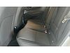Hyundai I20 1.0T GDi Advance [Nav] 5dr White