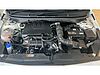 Hyundai I20 1.0T GDi Advance [Nav] 5dr White