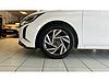 Hyundai I20 1.0T GDi Advance [Nav] 5dr White