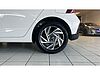 Hyundai I20 1.0T GDi Advance [Nav] 5dr White
