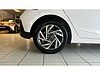 Hyundai I20 1.0T GDi Advance [Nav] 5dr White