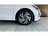 Hyundai I20 1.0T GDi Advance [Nav] 5dr White