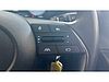 Hyundai I20 1.0T GDi Advance [Nav] 5dr White