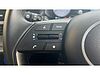 Hyundai I20 1.0T GDi Advance [Nav] 5dr White