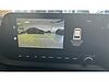 Hyundai I20 1.0T GDi Advance [Nav] 5dr White
