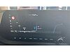 Hyundai I20 1.0T GDi Advance [Nav] 5dr White