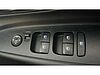 Hyundai I20 1.0T GDi Advance [Nav] 5dr White
