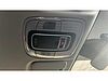 Hyundai I20 1.0T GDi Advance [Nav] 5dr White