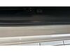 Hyundai I20 1.0T GDi Advance [Nav] 5dr White