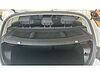 Hyundai I20 1.0T GDi Advance [Nav] 5dr White