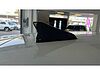 Hyundai I20 1.0T GDi Advance [Nav] 5dr White